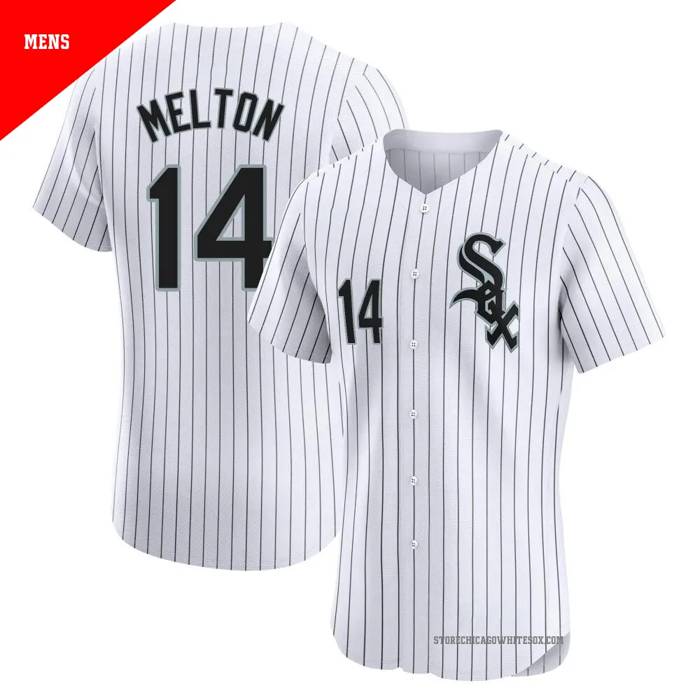 White sox home jersey clearance